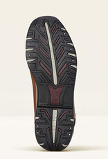 Ariat Ariat Terrain Womens Copper H2O Water Proof Lace Up Boot