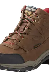 Ariat Ariat Terrain Ladies Copper H2O Water Proof