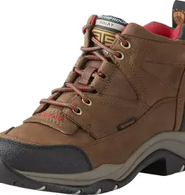 Ariat Ariat Terrain Ladies Copper H2O Water Proof