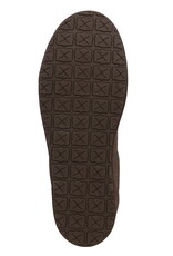 Womens Twisted X Casual Kicks Cocoa & Tooled Brown