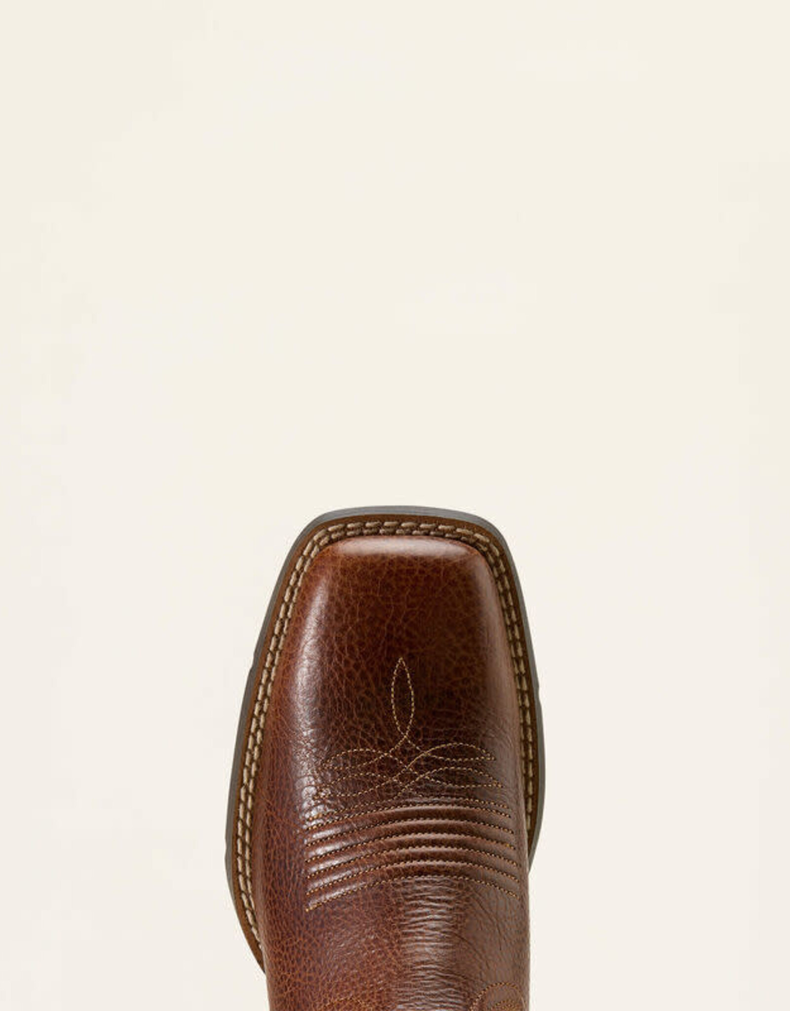 Ariat Ariat Womens Round Up Holly Wide Square Toe Western Boot