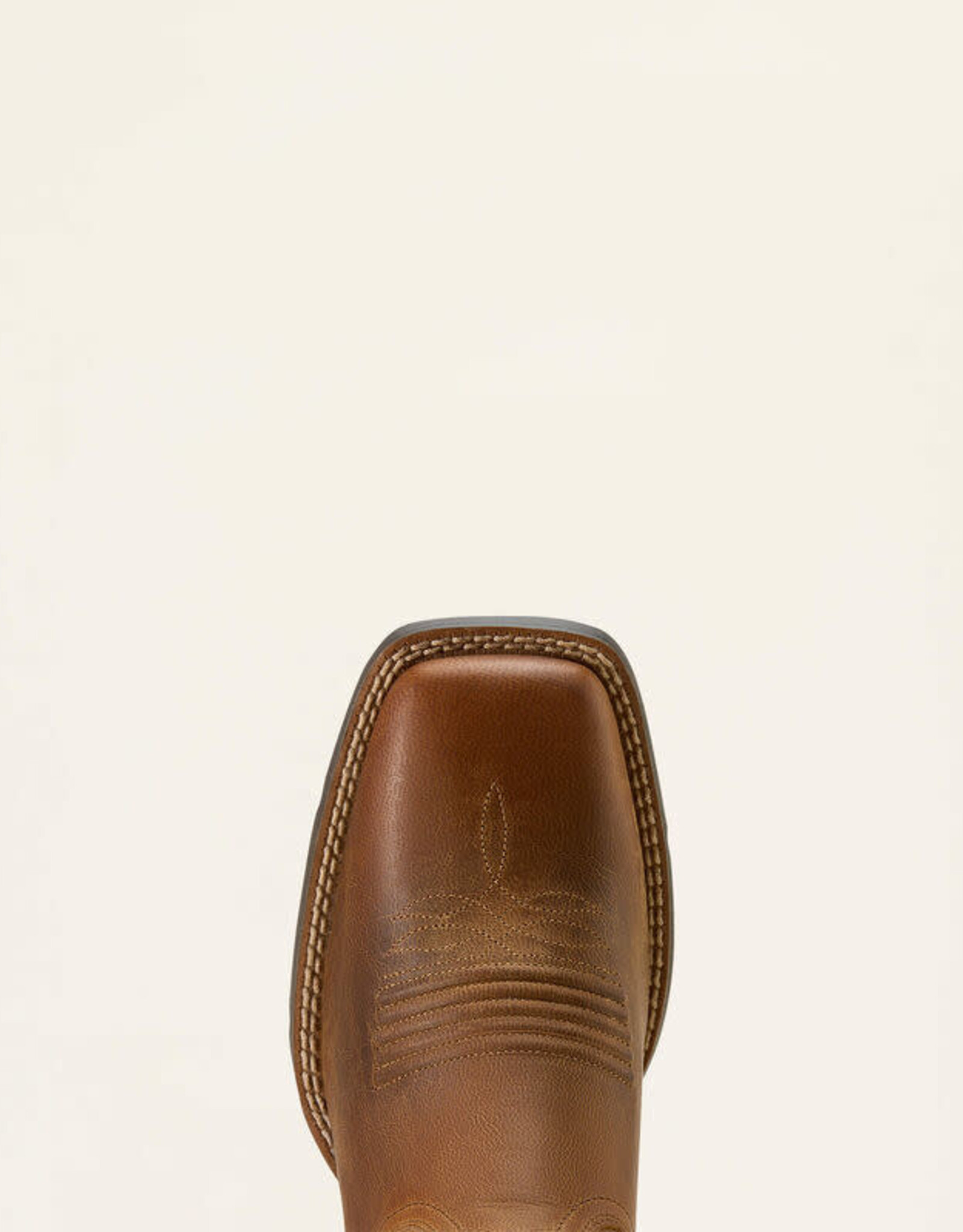 Ariat Ariat Womens Round Up Holly Wide Square Toe Western Boot