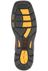 Ariat Ariat WorkHog Wide Square Toe Waterproof Steel Toe Work Boot