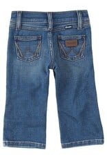 Wrangler Infant / Toddler Boys Denim Jeans
