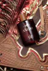 PBR Anejo Double Cask Handcrafted Men's Cologne 3.4oz