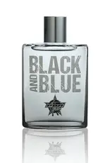 PBR Black And Blue Cologne 3.4oz