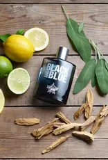PBR Black And Blue Cologne 3.4oz
