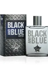 PBR Black And Blue Cologne 3.4oz