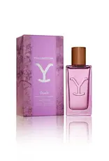 Yellowstone Dusk Women's Perfume  1.7oz