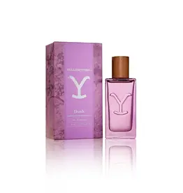 Yellowstone Dusk Women's Perfume  1.7oz