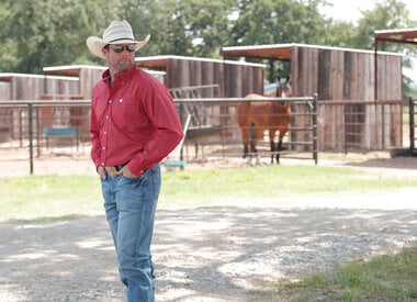 Cowboys