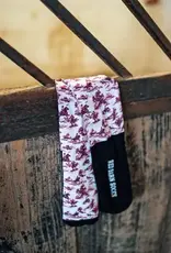 Red Barn Socks Red Barn Trailside Tales Boot Socks