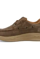 Mens Twisted X EZ On Feather  X Casual Shoe