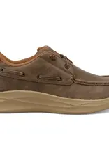 Mens Twisted X EZ On Feather  X Casual Shoe