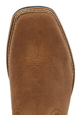 Kids Hooey Twisted X Multi Color Grey Brown Western Cowboy Boot