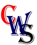 www.cowpokeswesternshop.com