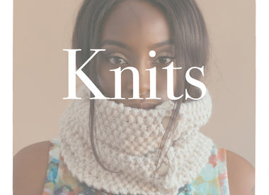 Knits