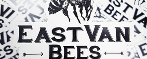 East Van Bees