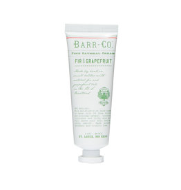 Barr-Co Barr-Co Hand Cream
