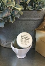 Simplified Soap Therapeutic Skin Salve