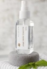 Yuzu Soap Unscented Hand Sanitizer Spray (2oz)