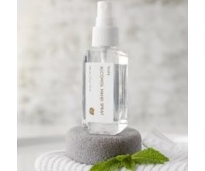 unscented-hand-sanitizer-spray