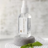 その他 chromehearts perfumed hand spray 22+ Perfumed Hand Spray | Chrome Hearts