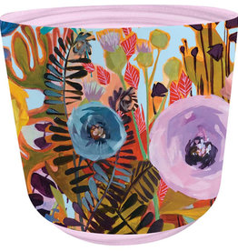 Greenbox Art In This Moment Plant Pot