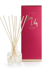 Illume Thai Lily Aromatic Diffuser 3oz