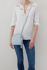 Hobo Nash Small Crossbody