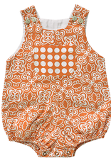 Balizen by zen zen garden home Cotton Rompers