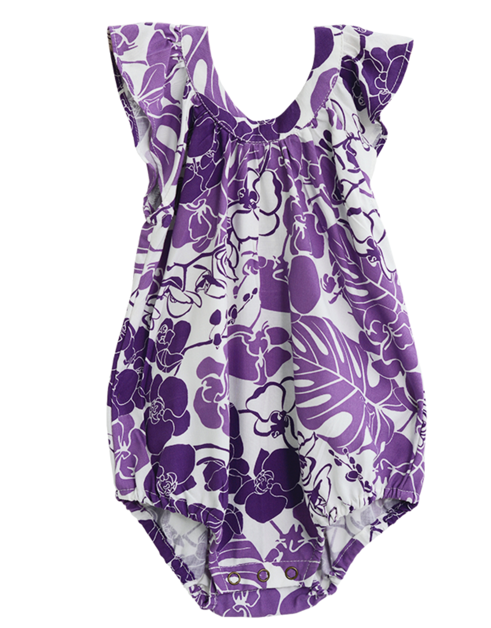 Balizen by zen zen garden home Rayon Rompers