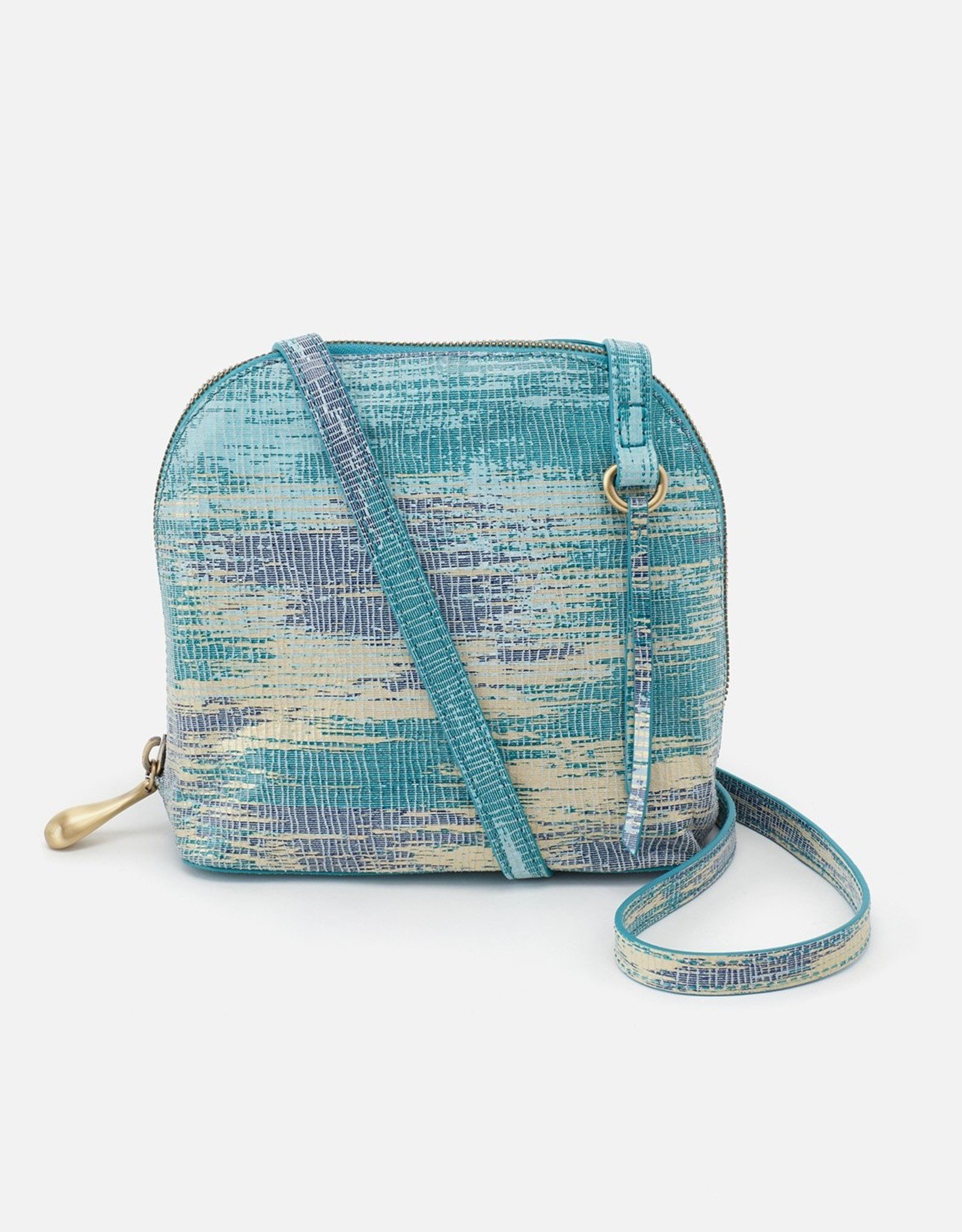 Hobo Nash Small Crossbody