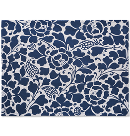 Balizen by zen zen garden home Placemats