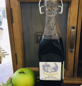 Clara Ida Frances Aged Fig Balsamic 500ml