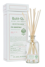 Barr-Co Scent Diffuser Kit