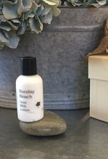 Simplified Soap Lotion 2oz