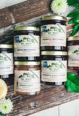 Mt Hope Farms Fruit Spreads