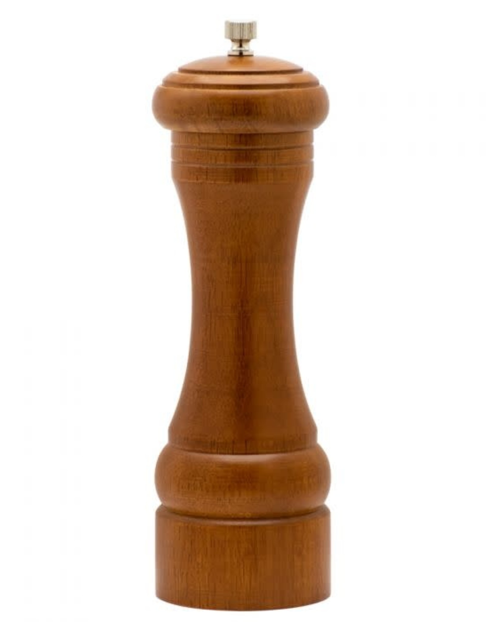 Olde Thompson Pepper Mill 10" Walnut