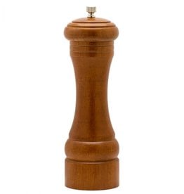 Olde Thompson Pepper Mill 10" Walnut