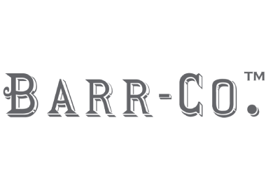 Barr-Co