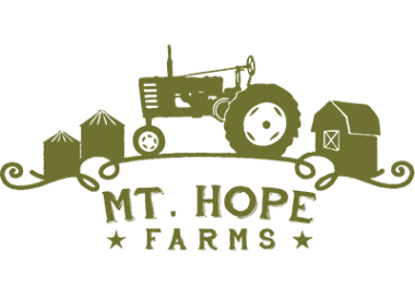 Mt Hope Farms