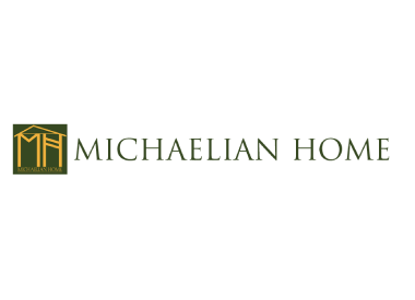 Michaelian Home