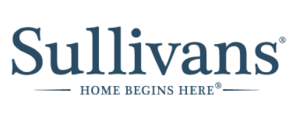 Sullivans