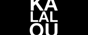 Kalalou