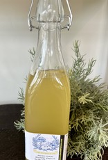 Clara Ida Frances Meyer Lemon Balsamic 500 ml