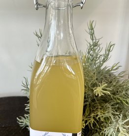 Clara Ida Frances Meyer Lemon Balsamic 500 ml