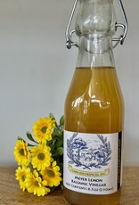 Clara Ida Frances Meyer Lemon Balsamic 250 ml