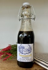 Clara Ida Frances Pepperino Balsamic 250ml