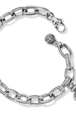 Brighton Amphora Bracelet